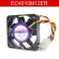 For Ec4010m12er Dc 12v 0.07a 3 Lines Square Cooling Fan