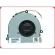 New Cpu Fan For Dell Inspiron 15r 3521 3721 5521 5535 5721 Lap Cpu Cooling Fan Cooler Ef60070s1-C140-G9a 074x7k