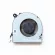 Lap Cooler Fan For Acer Aspire A615-51 A715-71 A517-51g A317-32 N17c4 Sf314-54 Cpu Cooling Fan