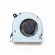 Lap Cooler Fan for Acer Aspire A615-51 A715-71 A517-51G A317-32 N17C4 SF314-54 CPU Cooling Fan