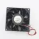 The Ffc0912de 9238 9038 9cm 9.2*9.2*3.8cm 92*92*38mm Cooling Fan 12v 1.50a Four-Line Server Fan Fan