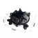 Intel Socket LGA 775 1150 1155 4 Pin CPU COOLER COOLER COOLING FAN Heatsink Gaming Radiator Mute for XEON i3 i5 i7