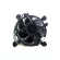 Intel Socket LGA 775 1150 1155 4 Pin CPU COOLER COOLER COOLING FAN Heatsink Gaming Radiator Mute for XEON i3 i5 i7