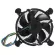 For Intel 1156/1155/1151/775 Computer Fan Radiator Aluminum Core E97379-001 System Accessoires Heatsink Cooler