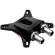 SYSCOOLING SC-VG33 GPU Water Cooling Block VGA NVIDIA ATI COPPER GPU Block Adjustable Sizes for Liquid Cooling System