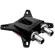 Syscooling Sc-Vg33 Gpu Water Cooling Block Vga Nvidia Ati Copper Gpu Block Adjustable Sizes For Liquid Cooling System