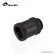 Bykski 20mm Extender Male To Female Extension Fittings Water Cooling Kit Necessary Connector G1/4'' B-Exj-20