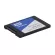 500 GB SSD SATA WD BLUE WDS500G2B0A 3D Nand