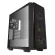 Case DeepCool CG540