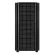 Case DeepCool CG540