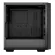 Case DeepCool CG540