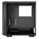 Case DeepCool CG540