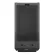 Case DeepCool CG540
