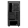 Case DeepCool CG540