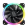 Fan Case 12CM Cooler Master Masterfan MF120 Argb S2 MFW-B2DNFA-S2