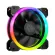 Fan Case 12CM Cooler Master Masterfan MF120 Argb S2 MFW-B2DNFA-S2