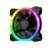 Fan Case 12CM Cooler Master Masterfan MF120 Argb S2 MFW-B2DNFA-S2