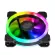 FAN CASE 12CM COOLER MASTER MASTERFAN MF120 ARGB S2 MFW-B2DN-12NFA-S2