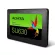 240 GB SSD SATA Adata Su630 Asu630SS-40GQ-R