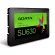 240 GB SSD SATA ADATA SU630 ASU630SS-240GQ-R
