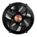 CPU AIR COOLER พัดลมซีพียู COOLER MASTER A71C ARGB