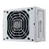 Power Supply Cooler Master V750 SFX Gold White Edition 80 Plus Gold SFX MPY-7501-SFHAGV-WE