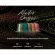 Nespresso Capsule - Master Origin Coffee