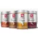 Illy Coffee Bean - Arabica Selection Coffee