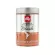 Illy coffee bean - Arabica Selection กาแฟเม็ด