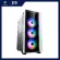 Case DeepCool Matrexx 55 V3 Argb 3F White