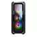 Case Cougar MX440-G RGB ATX