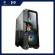 Case Cougar MX440-G RGB ATX