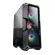 Case Cougar MX440-G RGB ATX