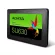 SSD SSD Adata SU630 240GB SATA SU630SS-240GQ-R