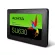 SSD เอสเอสดี ADATA SU630 240GB SATA SU630SS-240GQ-R