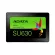 SSD เอสเอสดี ADATA SU630 240GB SATA SU630SS-240GQ-R