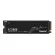 4096 GB SSD เอสเอสดี KINGSTON KC3000 - PCIe 4/NVMe M.2 2280 SKC3000D/4096G