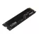 4096 GB SSD SSD KINGSTON KC3000 - PCie 4/NVME M.2 2280 SKC3000D/4096G