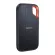 SanDisk Extreme® Portable SSD V2 1TB อ่านสูงสุด 1,050 MB/s เขียนสูงสุด 1,000 MB/s SDSSDE61-1T00-G25 รับประกัน 5 ปี
