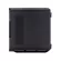 CASE เคส CORSAIR ICUE 5000T RGB BLACK CC-9011230-WW E-ATX