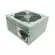 GVIVEW POWER SUPPLY G031 Power Supply for Game Shops or Internet only. Power Supply for Internet Cafe.