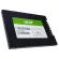 SSD Acer Re100-2.5-512GB BLWA.108