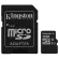เมมโมรี่การ์ด 16GB Memory Card Micro SD 16GB Class10 ถ่ายโอนข้อมูลรวดเร็ว