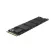 256 GB SSD SSD HIKVISION E3000-PCIE 3/NVME M.2 2280 HS-SSD-E3000-256G