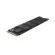 512 GB SSD SSD Hikvision E3000-PCIE 3/NVME M.2 2280 HS-SSD-E3000-512G