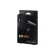 SAMSUNG 870 EVO 500GB SSD SATA MZ-77E500