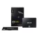 SAMSUNG 870 EVO 500GB SSD SATA MZ-77E500