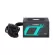 POWER SUPPLY อุปกรณ์จ่ายไฟ DEEPCOOL PK550H - 550W 80 PLUS BRONZE ATX