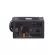POWER SUPPLY อุปกรณ์จ่ายไฟ DEEPCOOL PK550H - 550W 80 PLUS BRONZE ATX