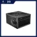 Power Supply DEEPCOOL PM750D - 750W 80 Plus Gold ATX